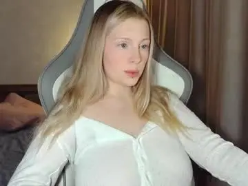 x__ivy_x from chaturbate