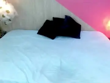 Chaturbate Sex Chat of zahira__