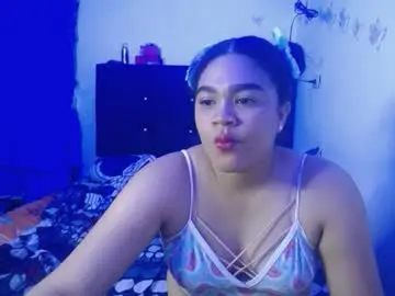 Chaturbate Adult Video Chat of 2moons_full_of_love