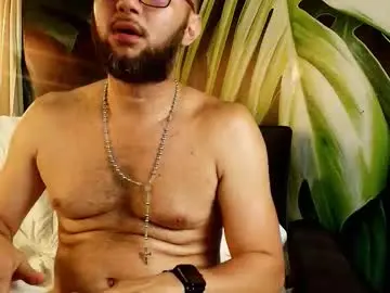 Chaturbate Adult Webcam of adamleexe