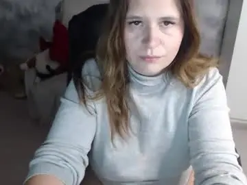 Chaturbate Adult Webcams of adelinalawson