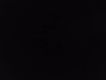 Chaturbate Live Sex of adelinalawson