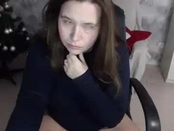 Chaturbate Adult Video Chat of adelinalawson