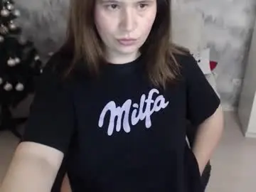 Chaturbate Live Sex of adelinalawson