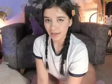 Chaturbate Best Webcam of aiko_cum
