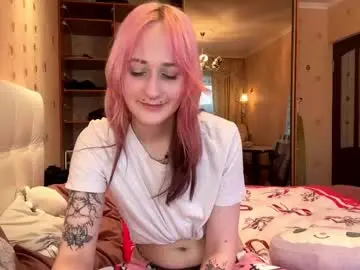 Chaturbate Private Sex Chat of albertamonrow