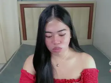 Chaturbate Adult Video Chat of alesha_vibe_me