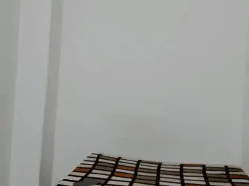 Chaturbate Watch Live Sex Cams of alessandro_wolf