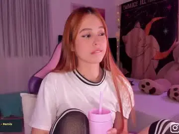 Chaturbate Live Sex of alice_guerin