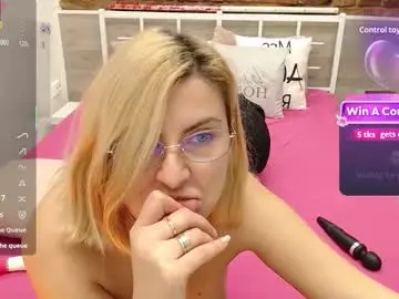 Chaturbate Free Live Porn of amyamandax