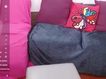 Chaturbate Best Webcam of angel_naye