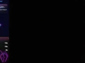 Chaturbate Sex Chat of angel_naye