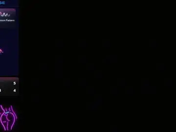 Chaturbate Sex Chat of angel_naye