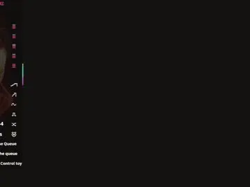 Chaturbate Adult Webcam of angel_naye