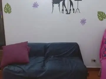 Chaturbate Best live sex cam show of angel_naye