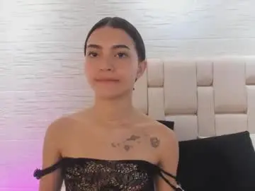 Chaturbate Sex Cam of ardent__