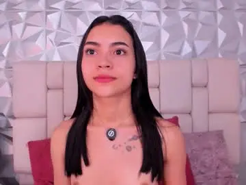 ardent__ from chaturbate