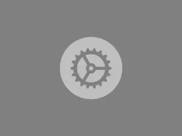 Chaturbate Sex Chat of aurora25