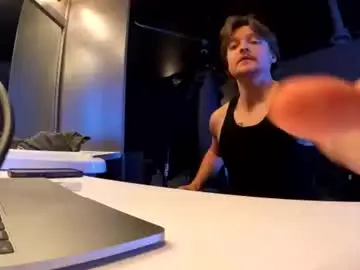 Chaturbate Live Porn of boybarber