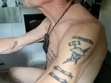 Chaturbate Watch Live Sex Cams of brushsquach