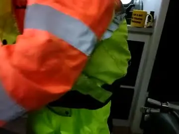 Chaturbate Sex Cam of brushsquach