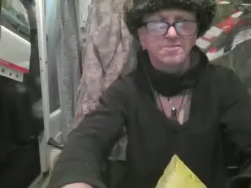 Chaturbate Sex Chat of brushsquach