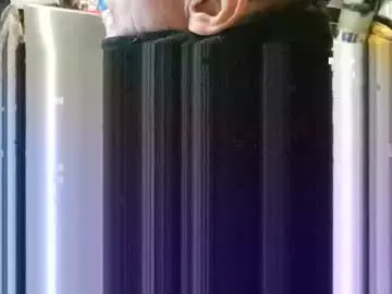 Chaturbate Adult Webcam of brushsquach