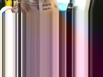 Chaturbate Adult Webcams of brushsquach