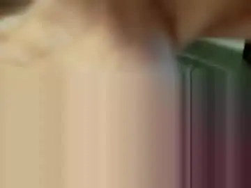 Chaturbate Private Sex Chat of brushsquach