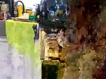 Chaturbate Best Webcam of brushsquach