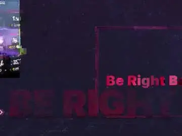 Chaturbate Adult Video Chat of catalina_colombia