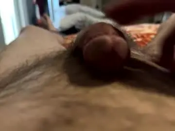 Chaturbate Private Sex Chat of caughtjacking6996