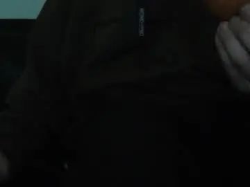 Chaturbate Live Sex of cocka_billy