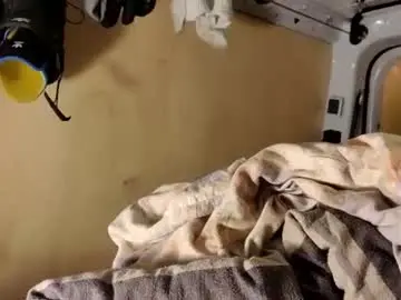 Chaturbate Sex Chat of cocka_billy