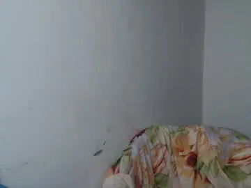 Chaturbate Best Webcam of cornxslut