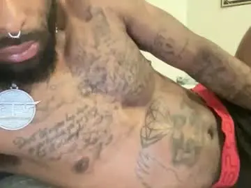 Chaturbate Sex Chat of cum1cumallent