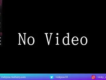 diego_strong_ from chaturbate