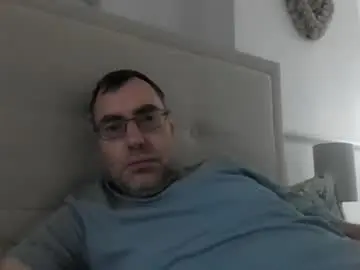 Chaturbate Live Sex of edinandy77