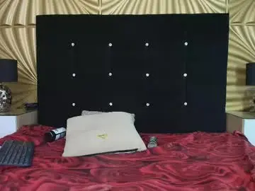 Chaturbate Adult Video Chat of emmily_keller