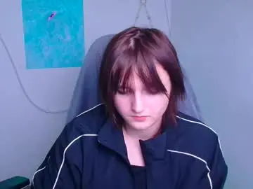 Chaturbate Sex Chat of evie_leee