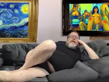 Chaturbate Best live sex cam show of eyes_and_cock_wide