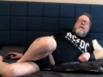 Chaturbate Nude Webcam of eyes_and_cock_wide