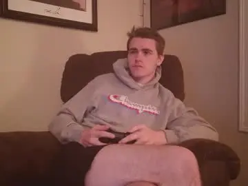 Chaturbate Watch Live Sex Cams of finnabun33