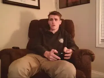 Chaturbate Best Webcam of finnabun33