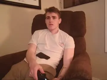 Chaturbate Sex Cam of finnabun33