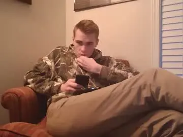 Chaturbate Best Webcam of finnabun33