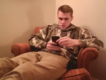 finnabun33 from chaturbate