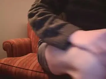 Chaturbate Best Webcam of finnabun33