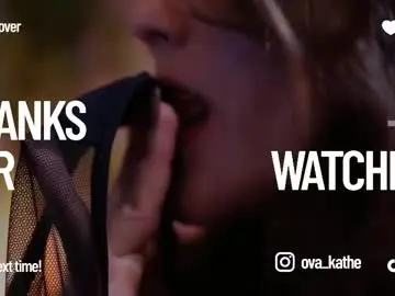 Chaturbate Watch Live Sex Cams of i_am_lucy1