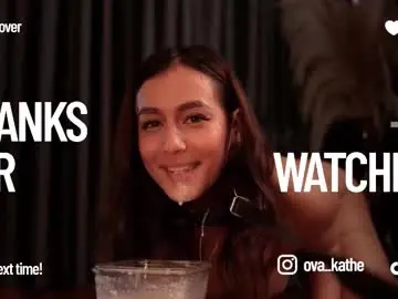 Chaturbate Free Porn Cam of i_am_lucy1